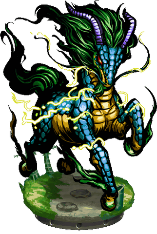 File:Kirin II Figure.png
