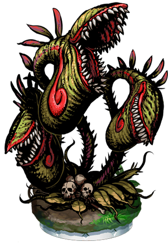 File:Man-Eating Katsura II + Figure.png