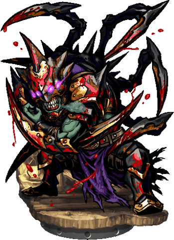 File:Zabbak the Eight-Sickles II Figure.png