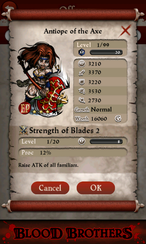 File:Antiope Axe.png