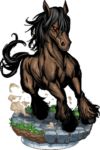 File:Destrier Figure.png
