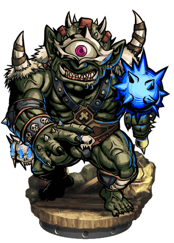 File:Goddep, Mind Seeker II Figure.png