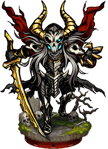 File:Hogni the Greedy Figure.png