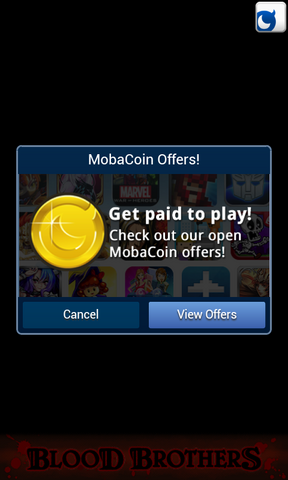 File:Moba Coin Offers.png
