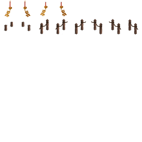File:Object S WBC5 01.png