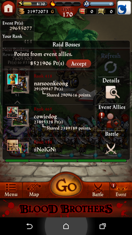 File:Screenshot 2014-10-08-10-53-31.png