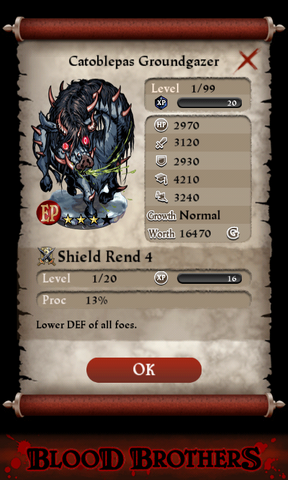 File:Catoblepas Groundgazer pact stats.png