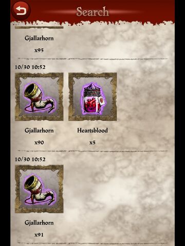 File:Price examples of Wyvern.jpg