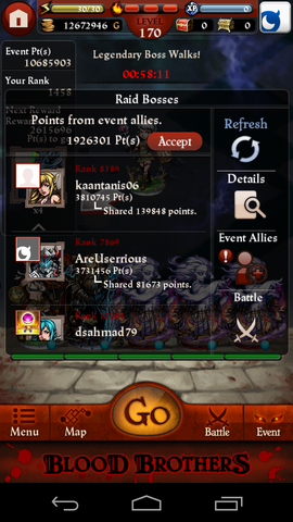 File:Screenshot 2013-11-07-18-01-53.png