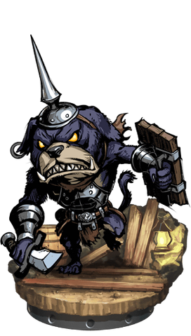 File:Kobold Gatekeeper + Figure.png