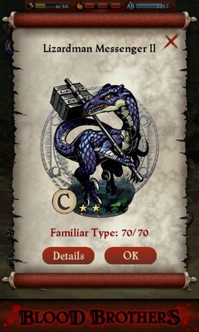 File:Lizardman Messenger II (pact).jpg