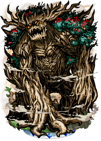 File:Sagacious Treant Figure.png