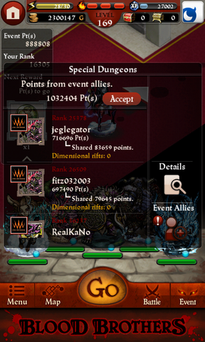 File:Screenshot 2013-09-20-21-42-31.png