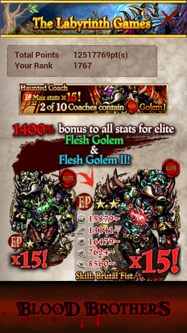 File:Screenshot 2013-10-11-20-51-15.png
