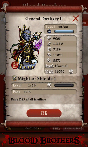 File:General-dwakkey-ii-near-perfect-max-stat.png