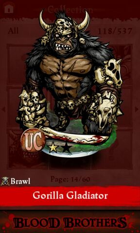 File:Gorilla Gladiator (collection).jpg