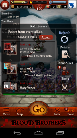 File:Screenshot 2013-12-07-19-50-21.png