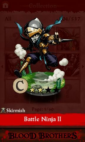 File:Battle Ninja II (collection).jpg