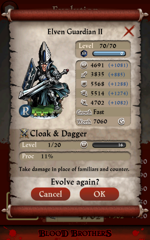 File:Elven Guardian II.png