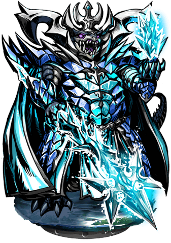 File:Firuch Snowcaller Figure.png