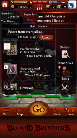 File:Screenshot 2013-07-23-01-49-27.jpg