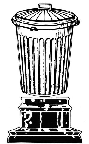 File:Trash.jpg