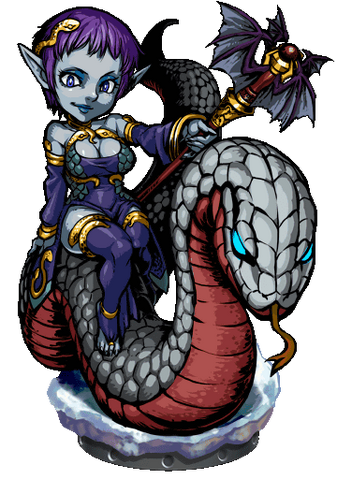 File:Yulia, Snakerider II Figure.png