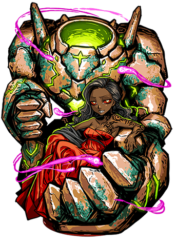 File:Europa, Fallen Heroine Figure.png