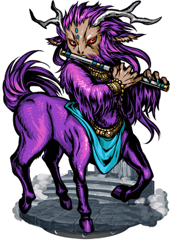 File:Hippelaphe Windsong II Figure.png