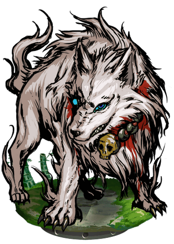 File:Inugami II Figure.png