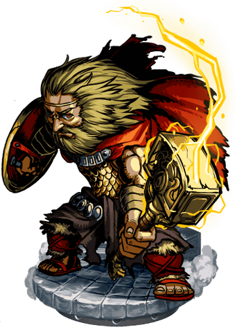 File:Thor II Figure.png