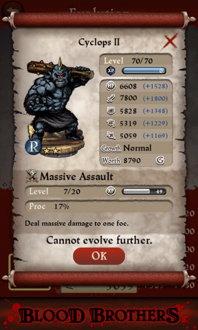 File:2-Cyclops-max-lvl-evo-into-Cyclops-II-part-4.png