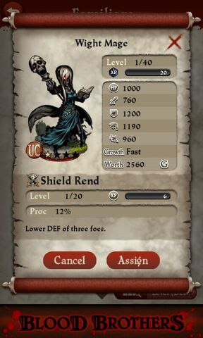File:Wight Mage (base stats).jpg