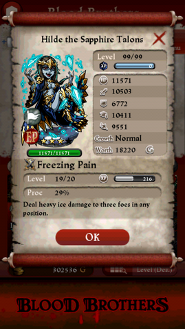 File:Screenshot 2013-05-19-18-09-34.png