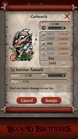 File:Screenshot 2013-11-01-19-23-09.png