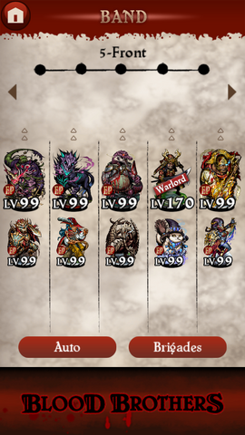 File:Screenshot 2014-04-14-19-09-38.png