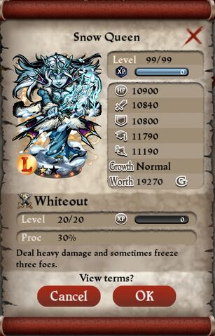 File:Snow Queen OPE50.jpg