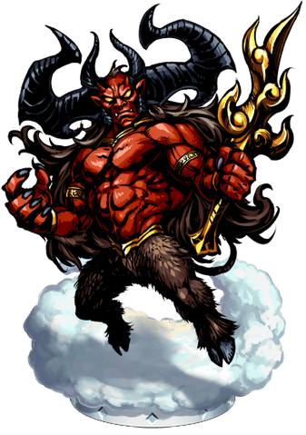 File:Narl, Djinn Figure.png