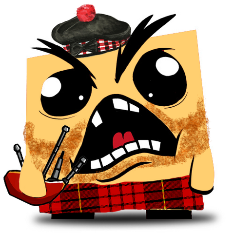File:Scottish Troll.png