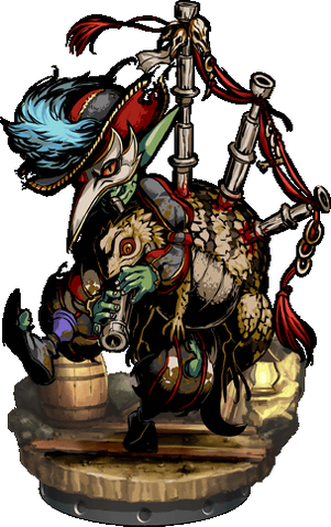 File:Goblin Bagpiper + Figure.png
