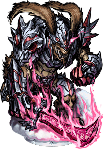 File:Tawiscara Figure.png