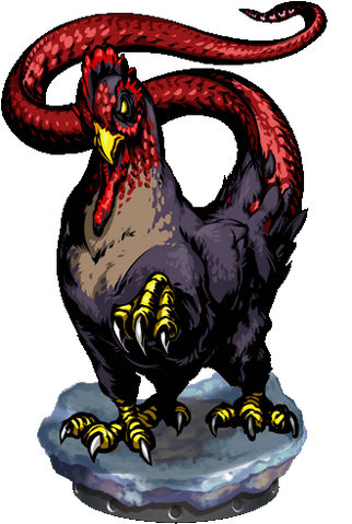 File:Cockatrice II + Figure.png