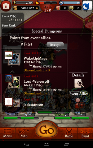 File:Screenshot 2014-08-13-22-54-07.png