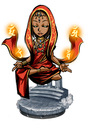 File:Sita, War Princess Figure.png