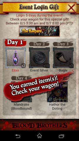 File:The Keepers Login Rewards.png