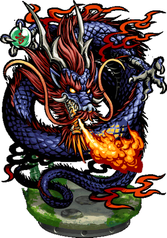 File:Xin Lon, The Blue Dragon Figure.png