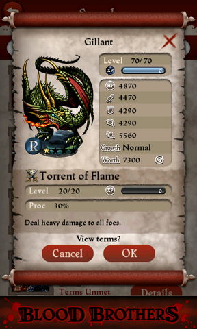 File:Gillant.png