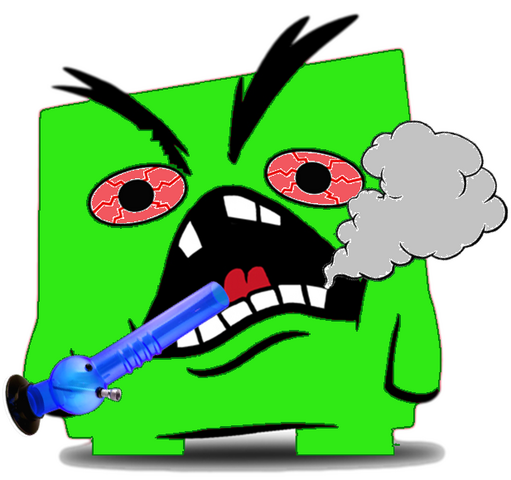 File:Stoner Troll2.0.png