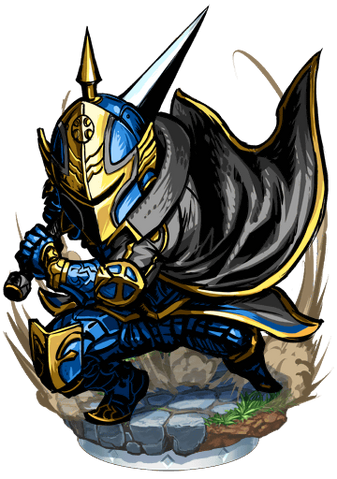 File:Hector, Ghostslayer Figure.png