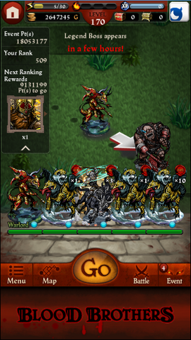 File:Screenshot (35).png